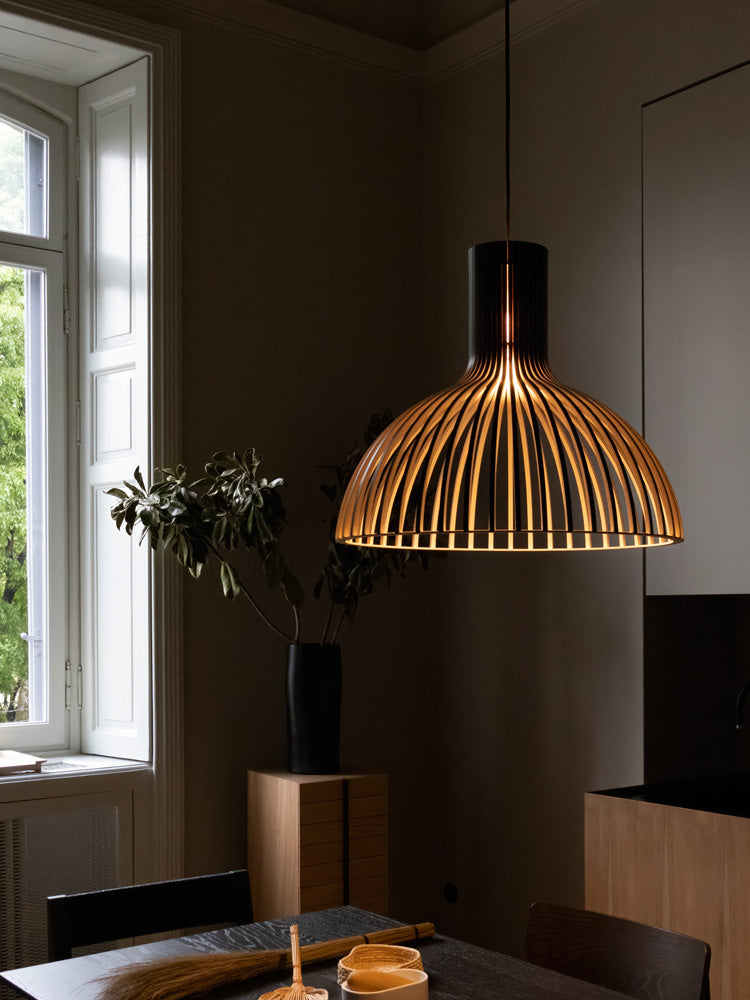 Victo Pendant | Secto | Catalog Interiors