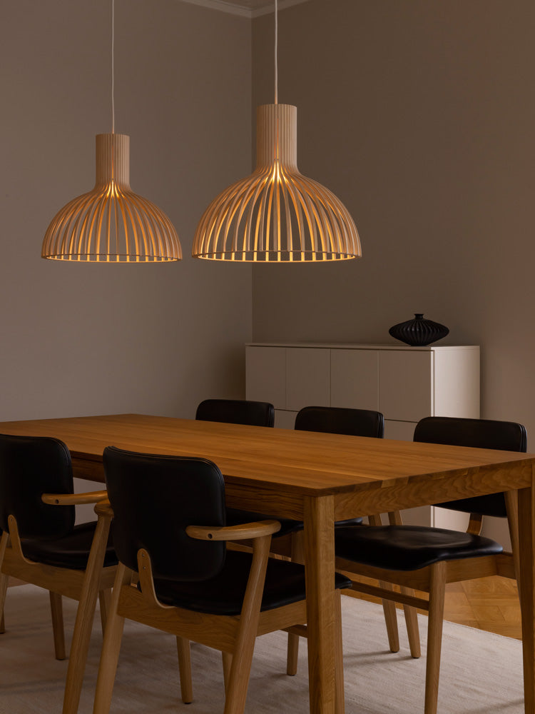 Victo Pendant | Secto | Catalog Interiors