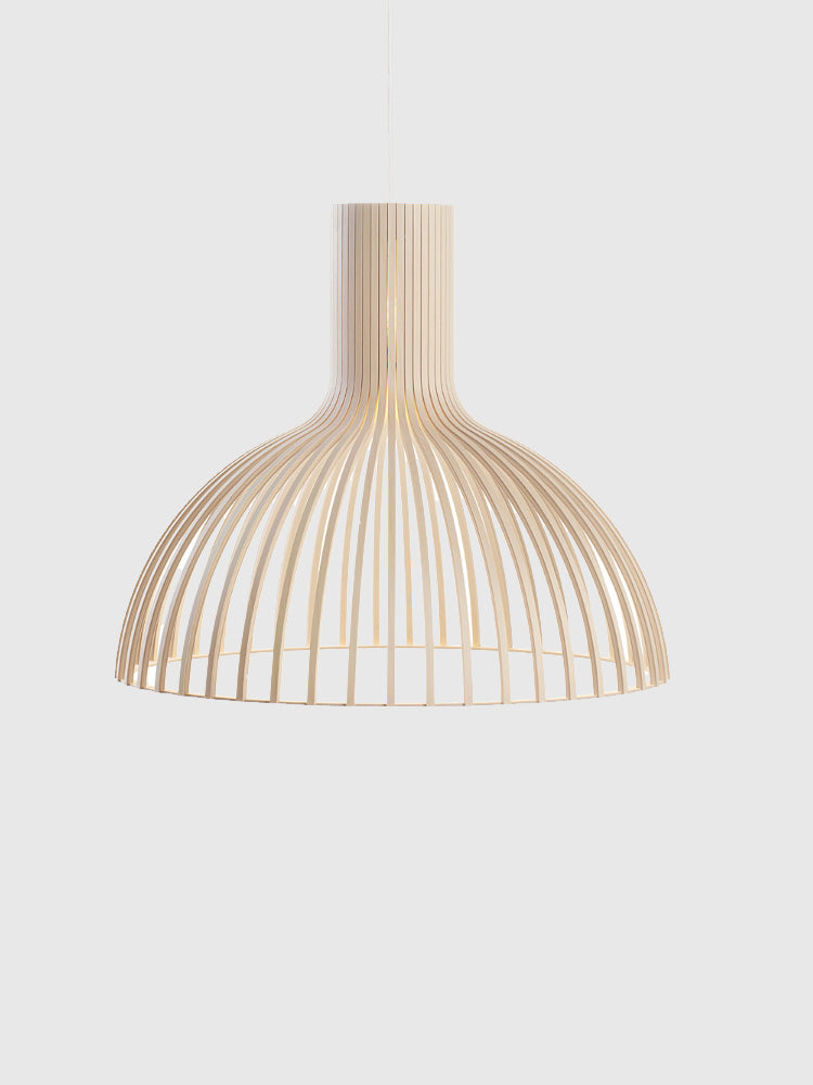Victo Pendant | Secto | Catalog Interiors