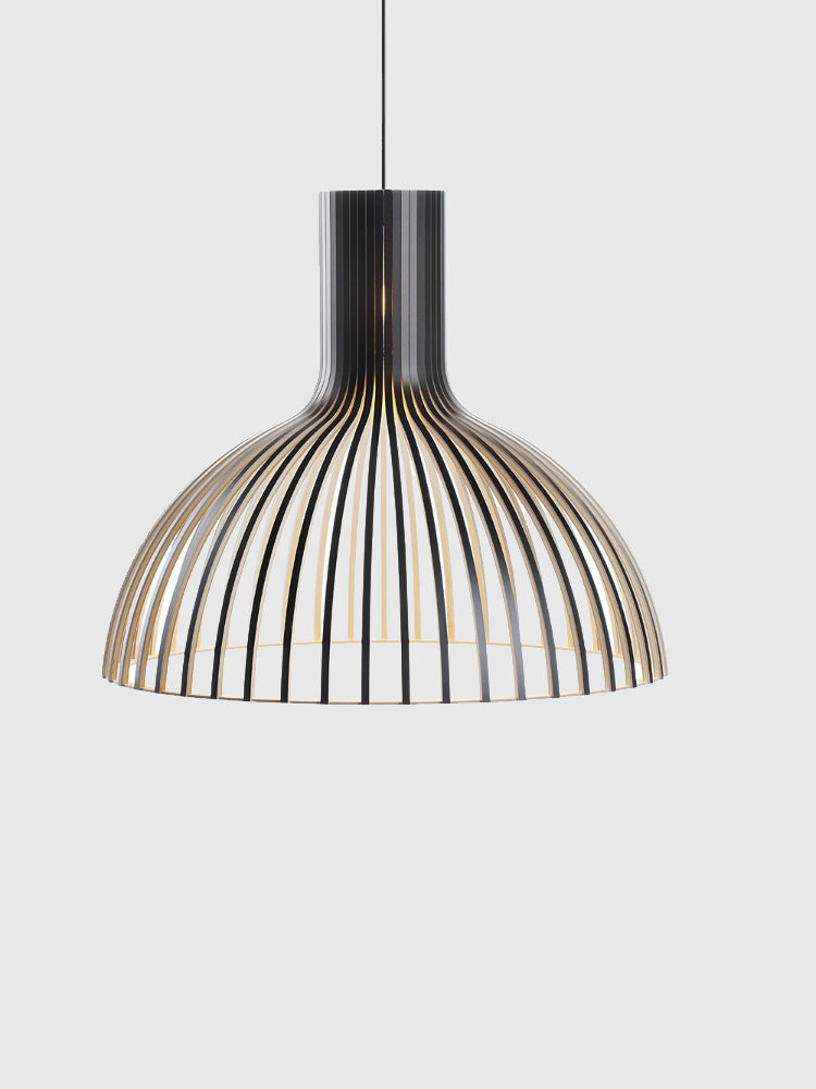 Victo Pendant | Secto | Catalog Interiors