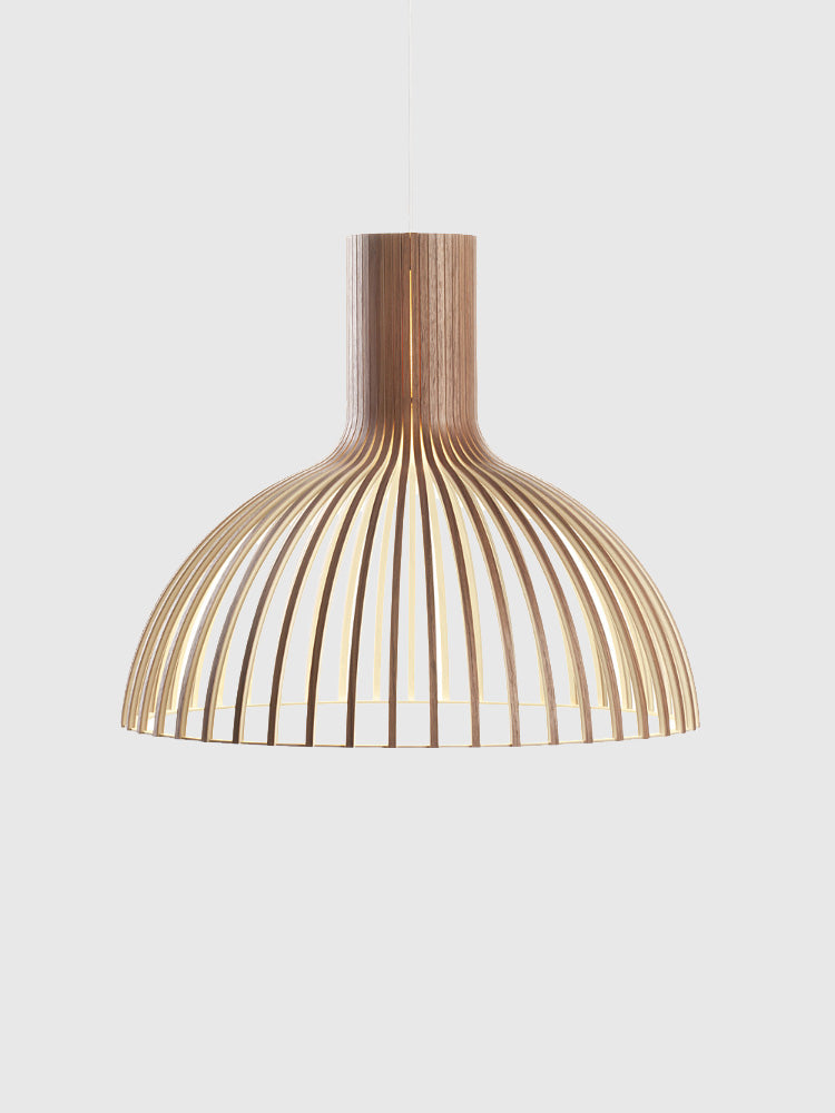 Victo Pendant | Secto | Catalog Interiors