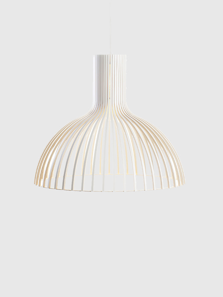 Victo Pendant | Secto | Catalog Interiors