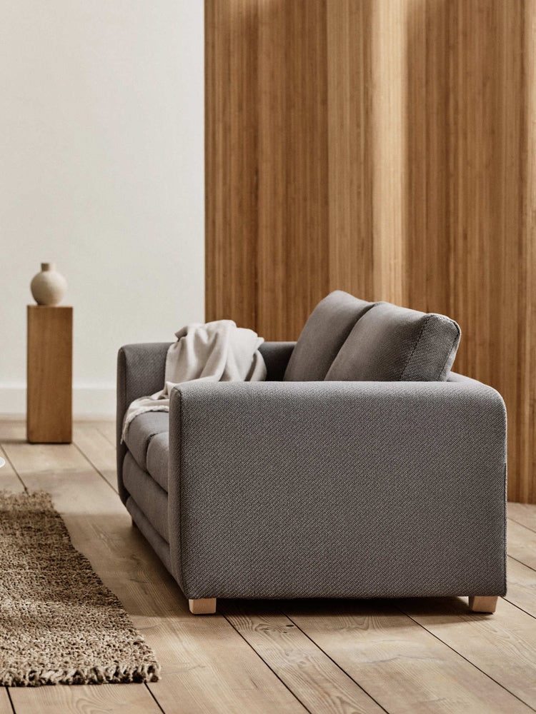 Victor Sofa Bed