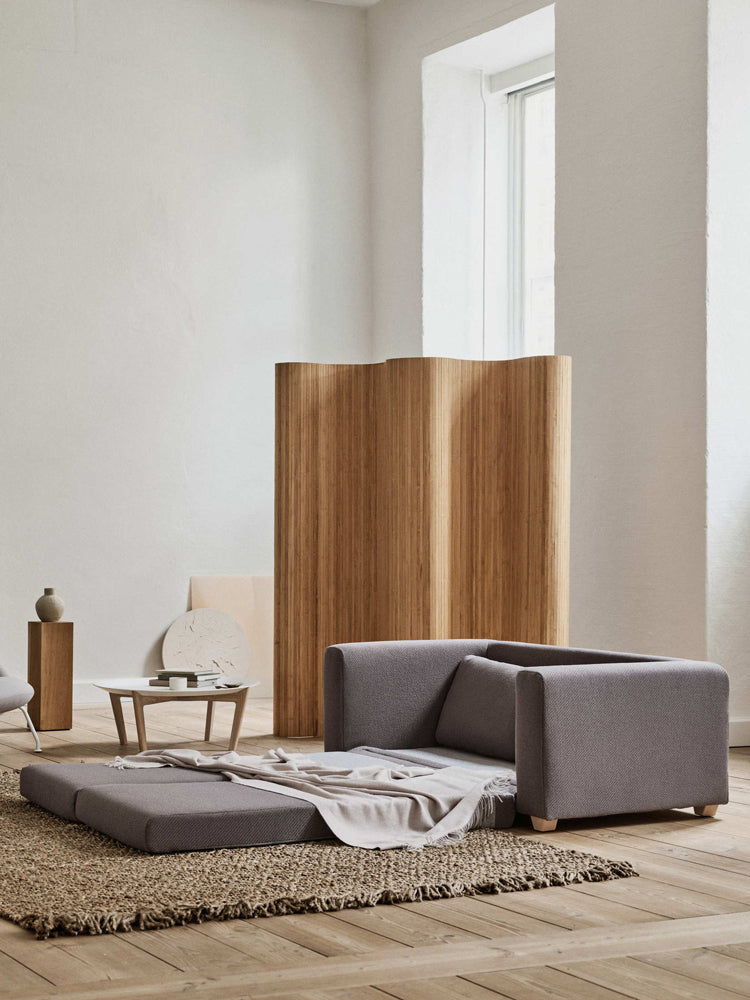 Victor Sofa Bed