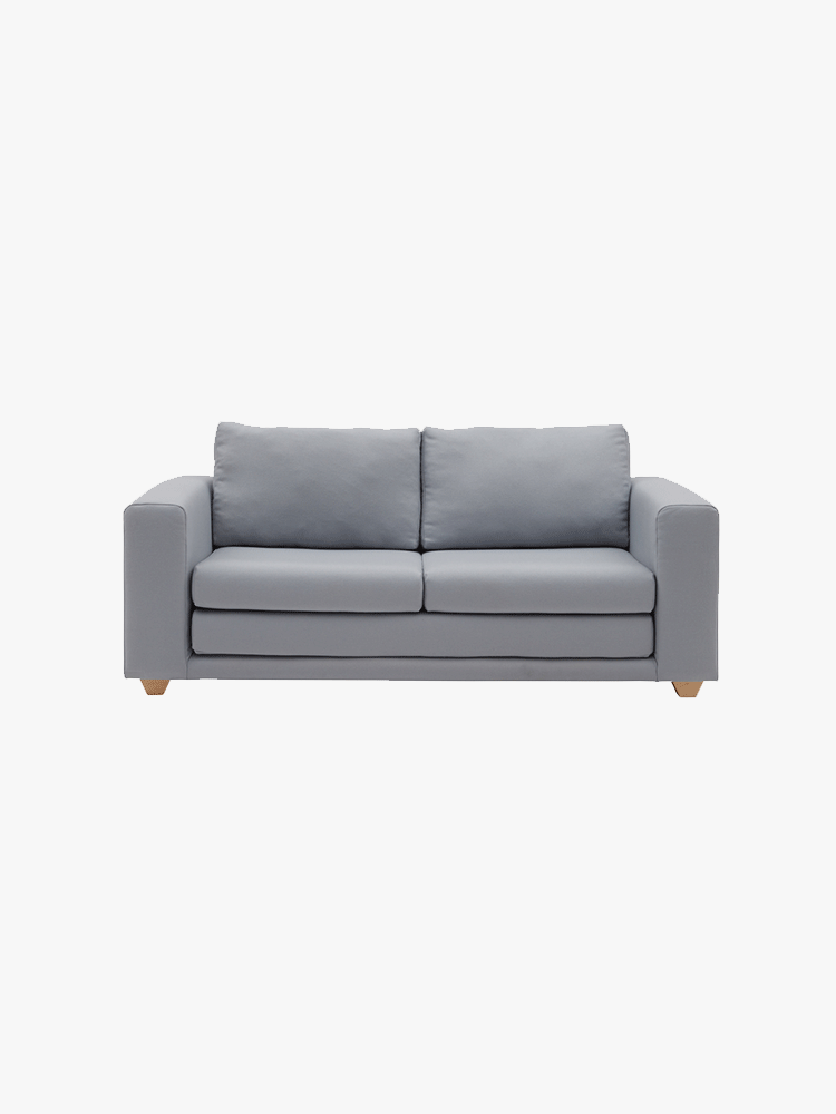 Victor Sofa Bed