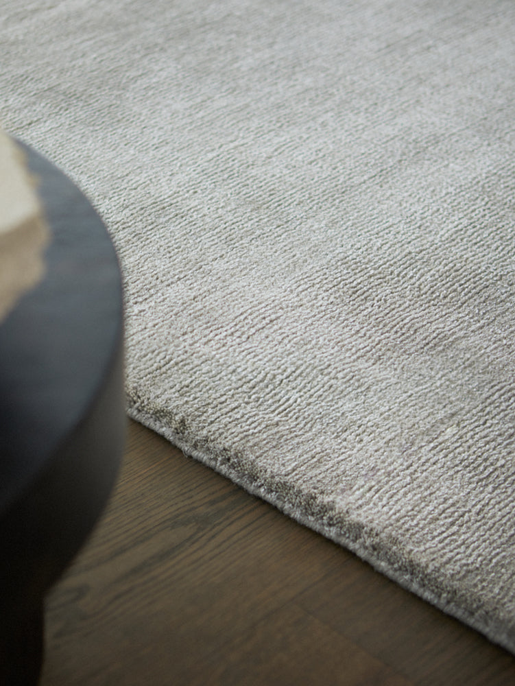 Vidar Rug | Fabula | Catalog Interiors