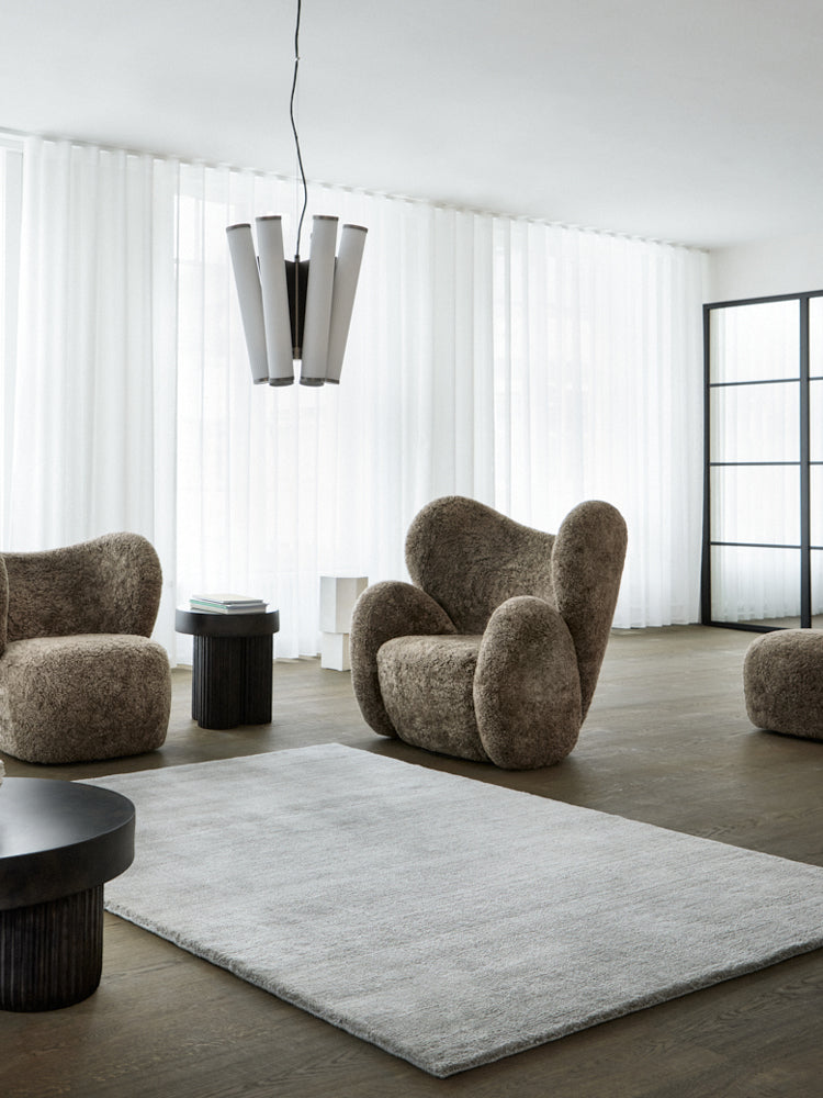 Vidar Rug | Fabula | Catalog Interiors