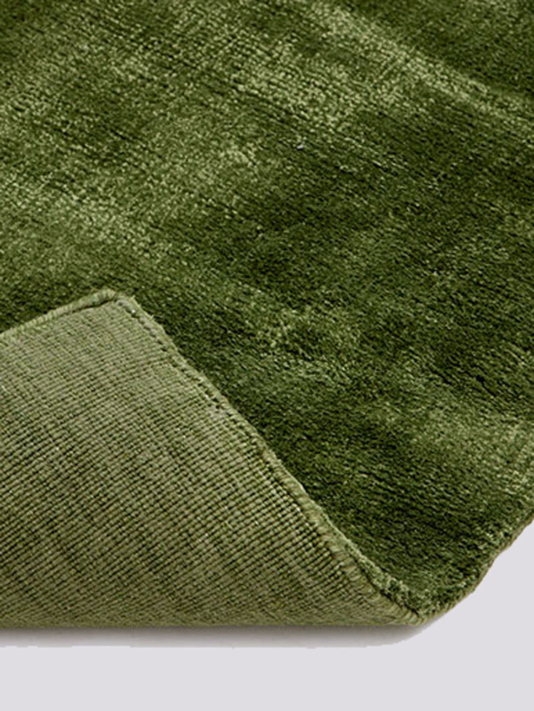 Vidar Rug | Fabula | Catalog Interiors
