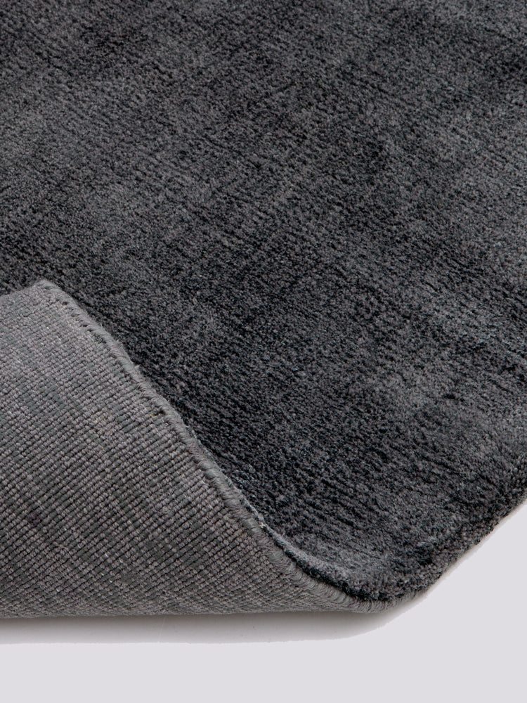 Vidar Rug | Fabula | Catalog Interiors