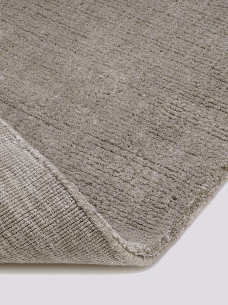 Vidar Rug | Fabula | Catalog Interiors