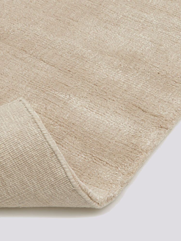 Vidar Rug | Fabula | Catalog Interiors