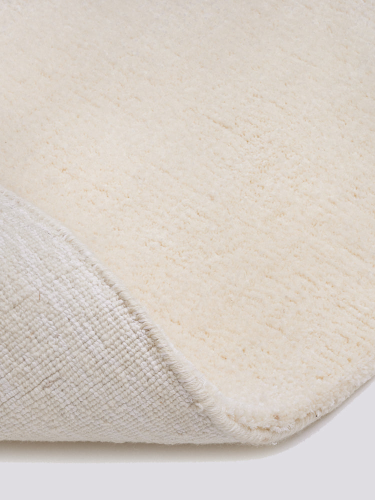 Vidar Rug | Fabula | Catalog Interiors