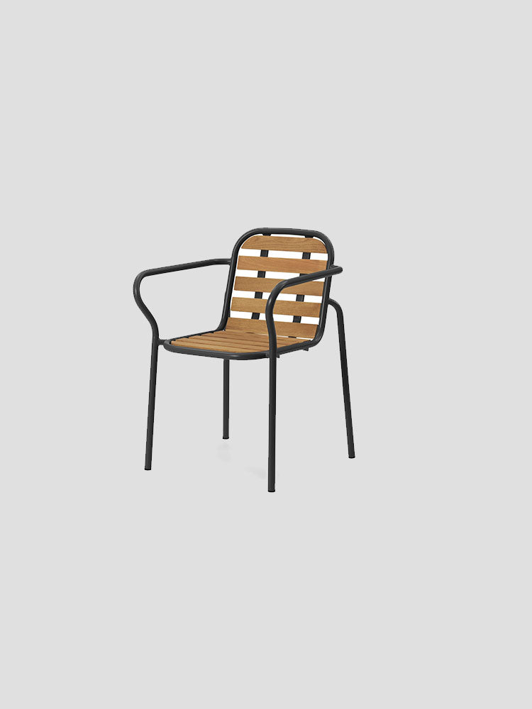 Vig Outdoor Furniture