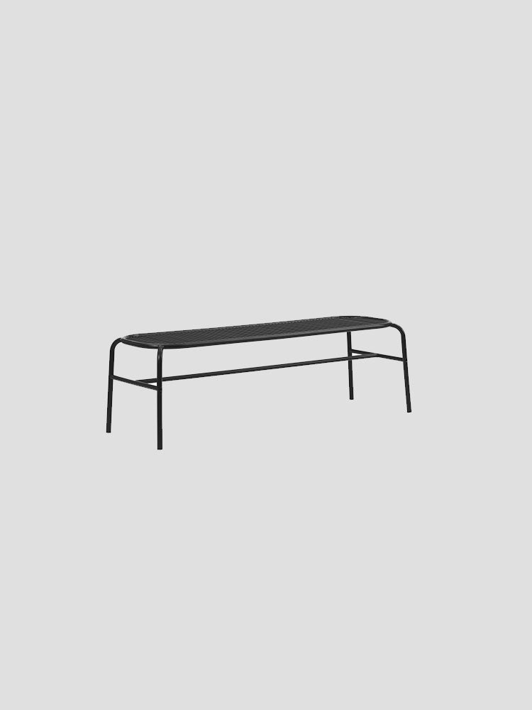 Vig Outdoor Furniture