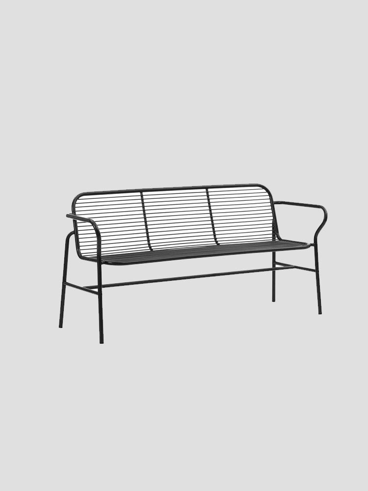 Vig Outdoor Furniture