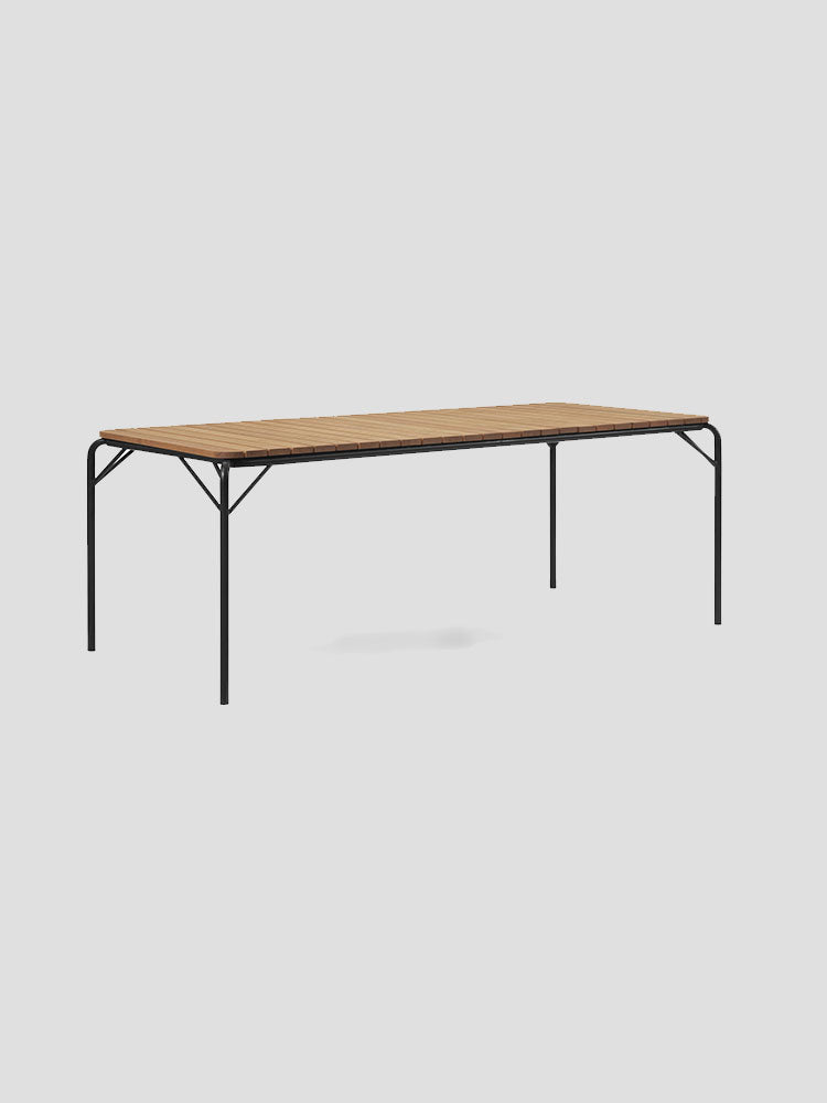 Vig Outdoor Furniture
