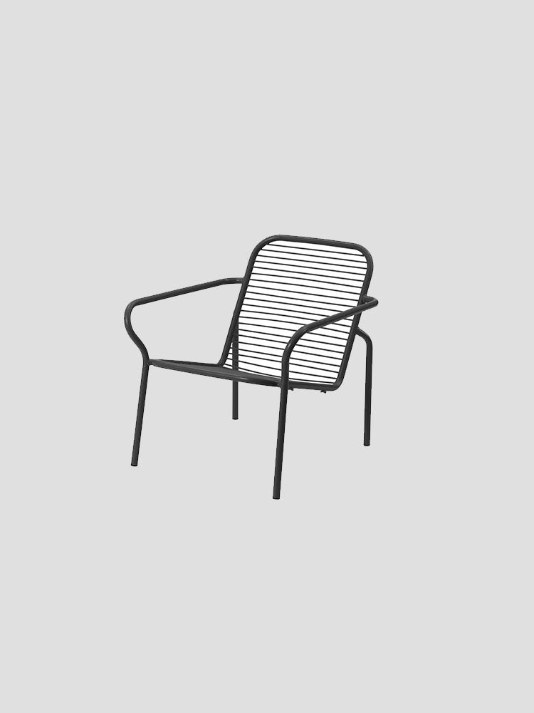 Vig Outdoor Furniture