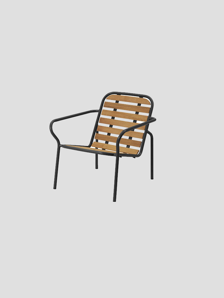 Vig Outdoor Furniture