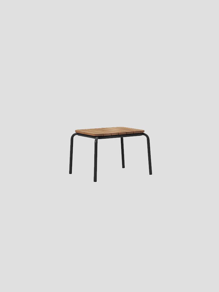 Vig Outdoor Furniture