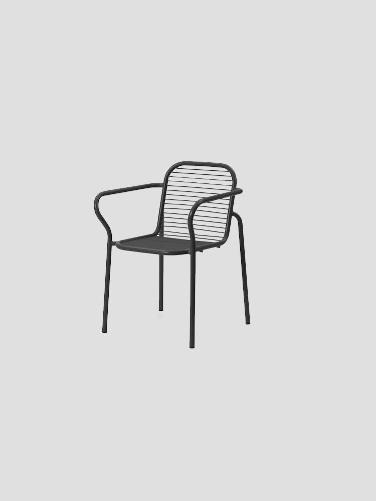 Vig Outdoor Furniture