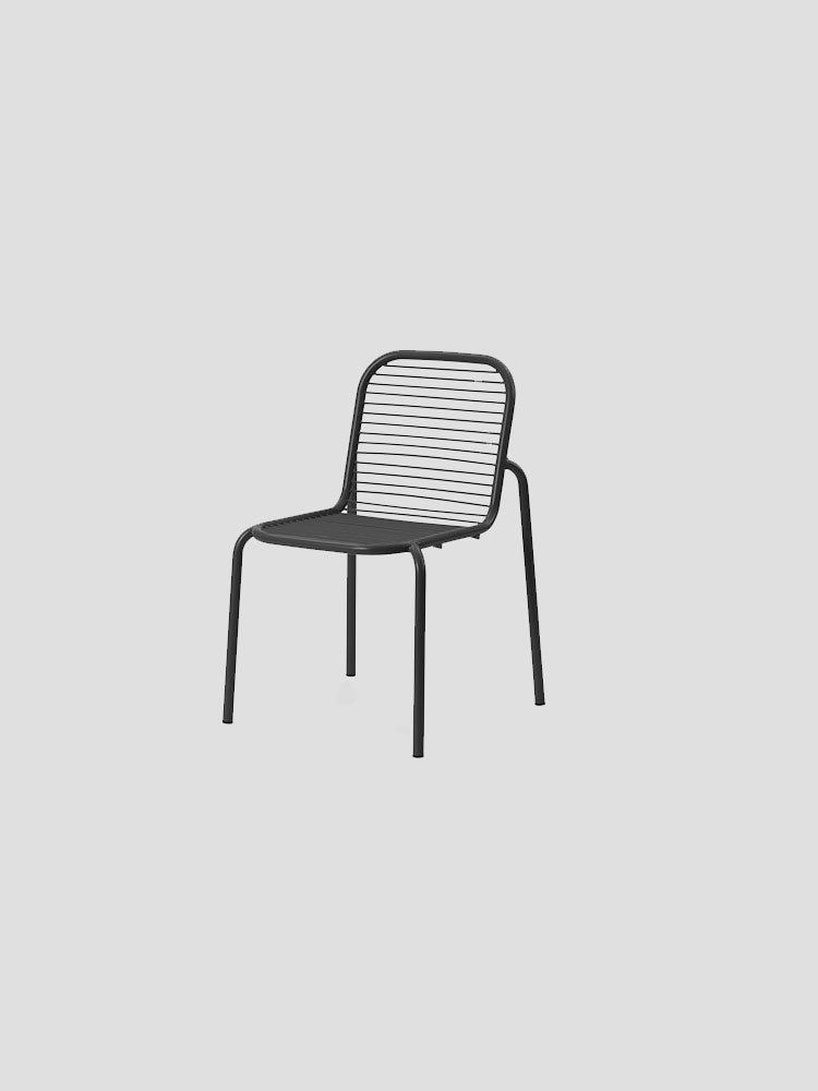 Vig Outdoor Furniture