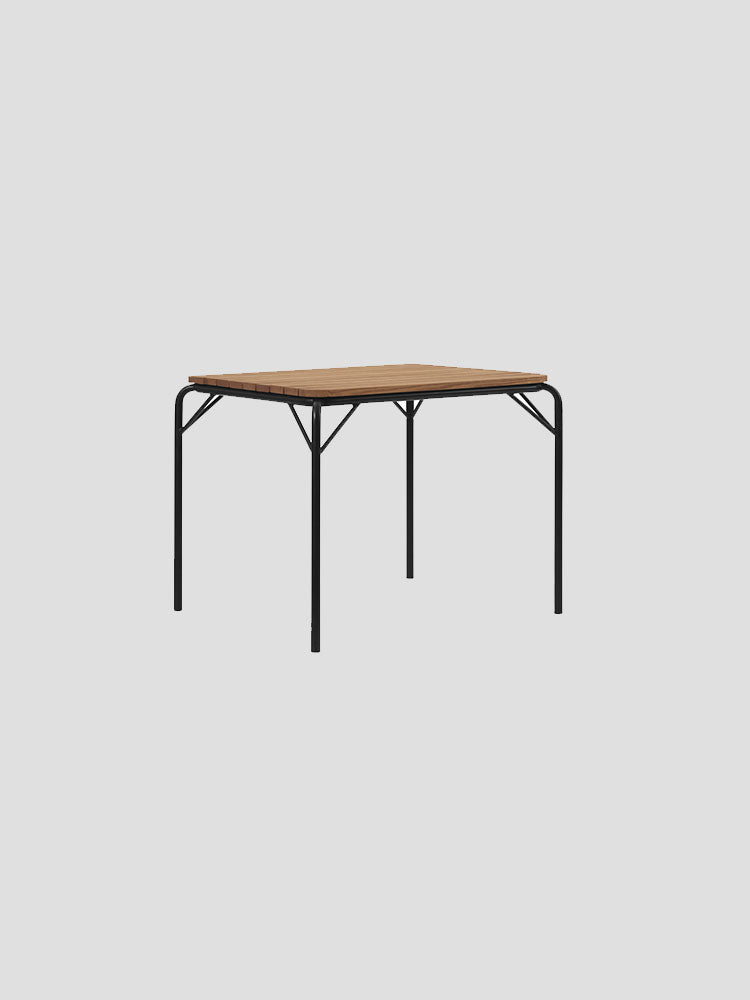 Vig Outdoor Furniture