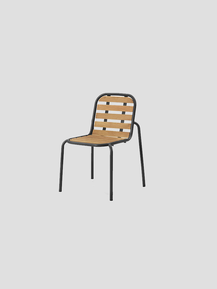 Vig Outdoor Furniture