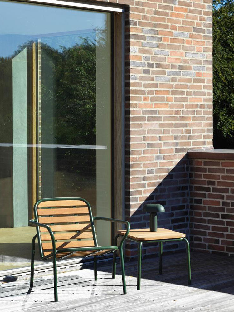 Vig Outdoor Furniture
