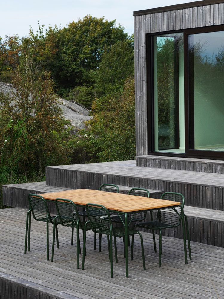 Vig Outdoor Furniture