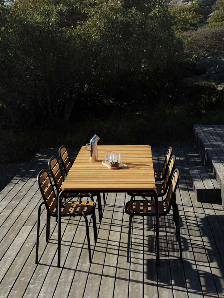 Vig Outdoor Furniture
