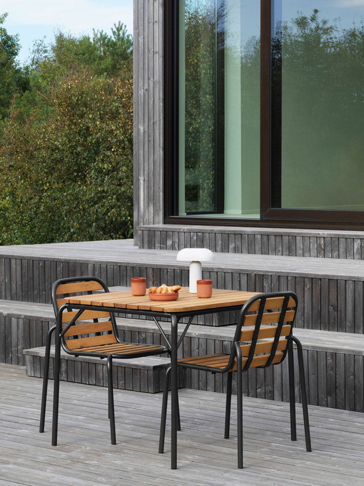 Vig Outdoor Furniture