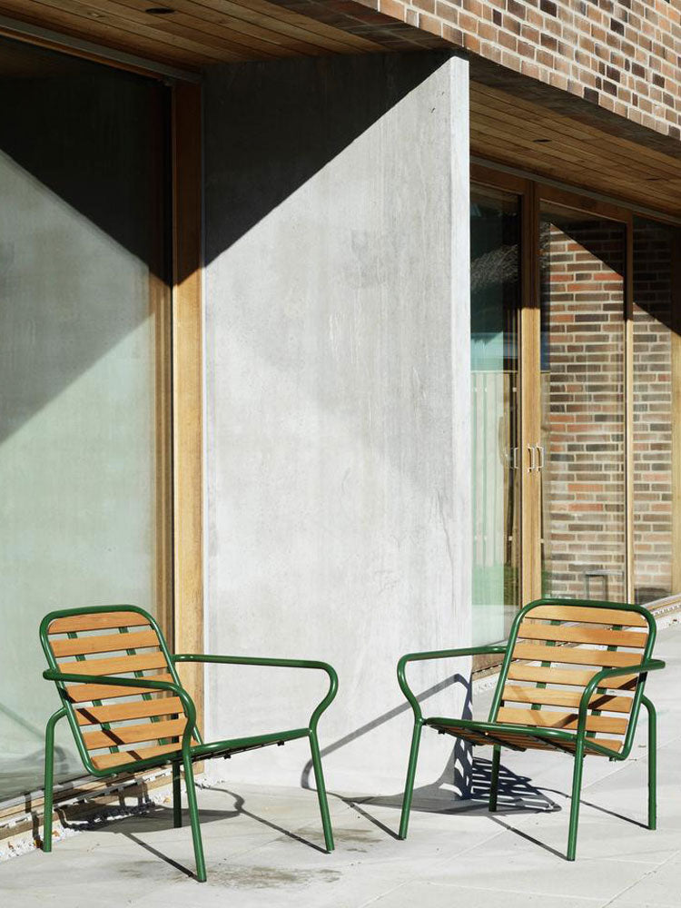 Vig Outdoor Furniture