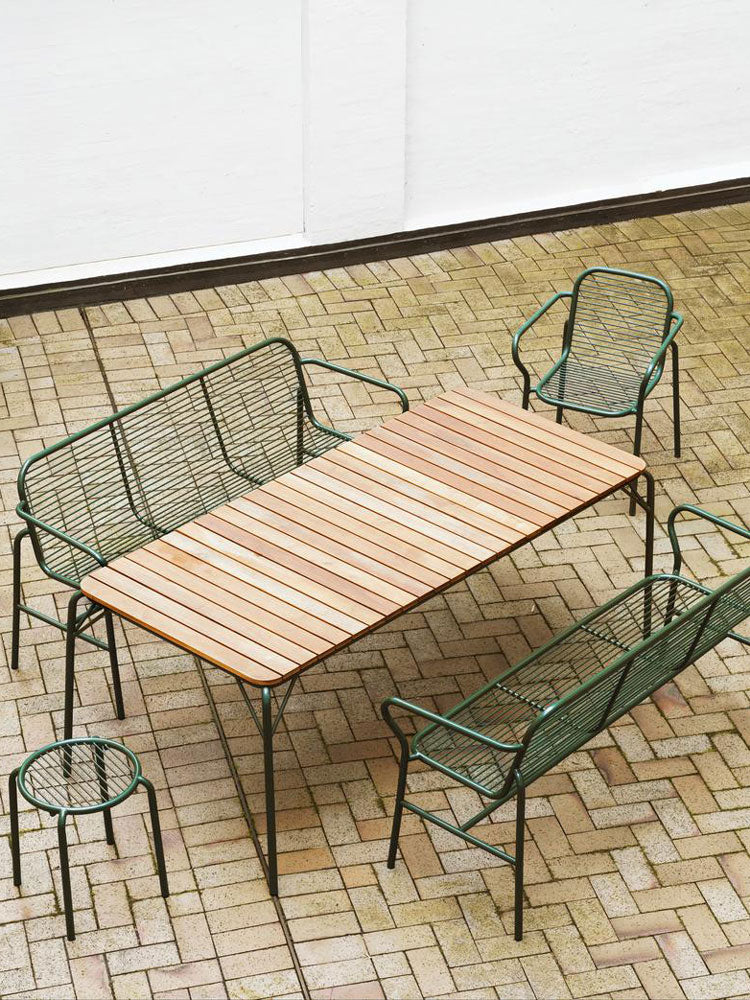 Vig Outdoor Furniture