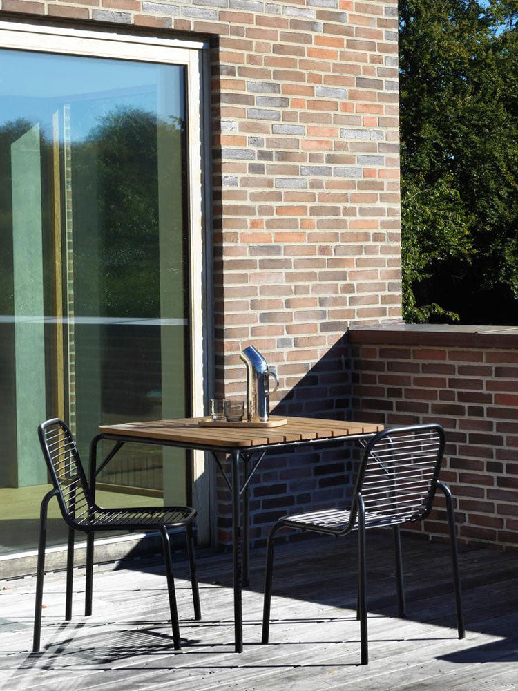 Vig Outdoor Furniture