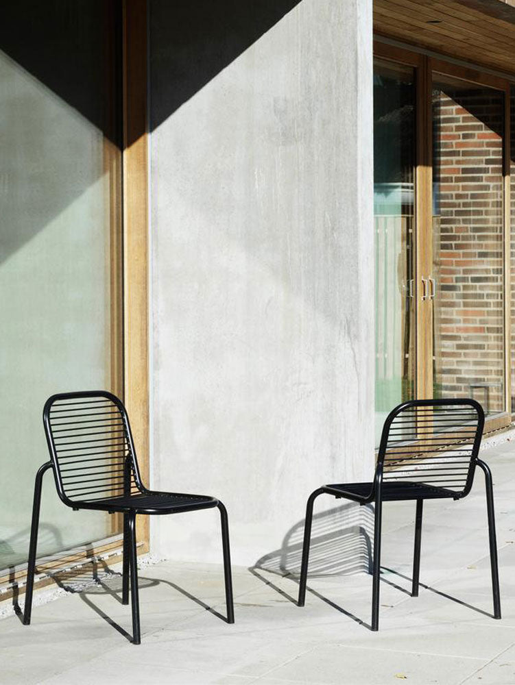 Vig Outdoor Furniture