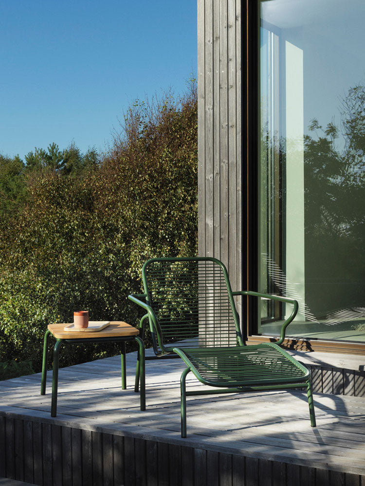 Vig Outdoor Furniture