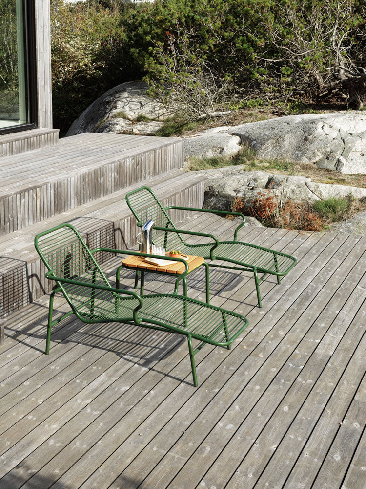 Vig Outdoor Furniture