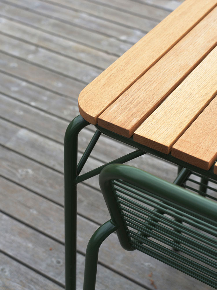 Vig Outdoor Furniture