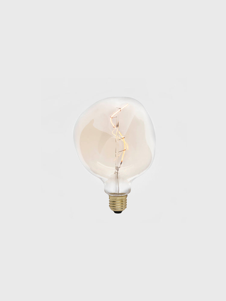 Voronoi Light Blub | Tala | Catalog Interiors