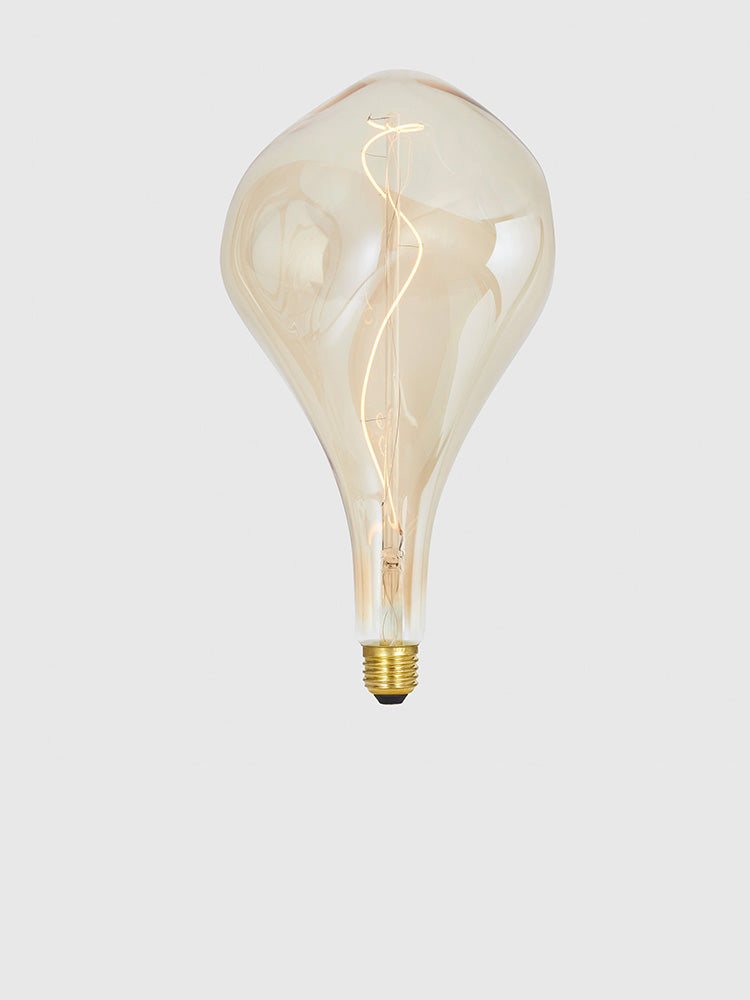 Voronoi Light Blub | Tala | Catalog Interiors