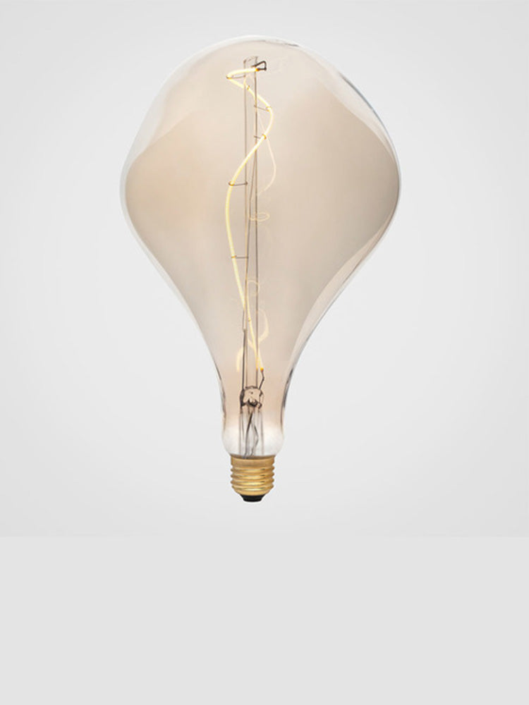 Voronoi Light Blub | Tala | Catalog Interiors