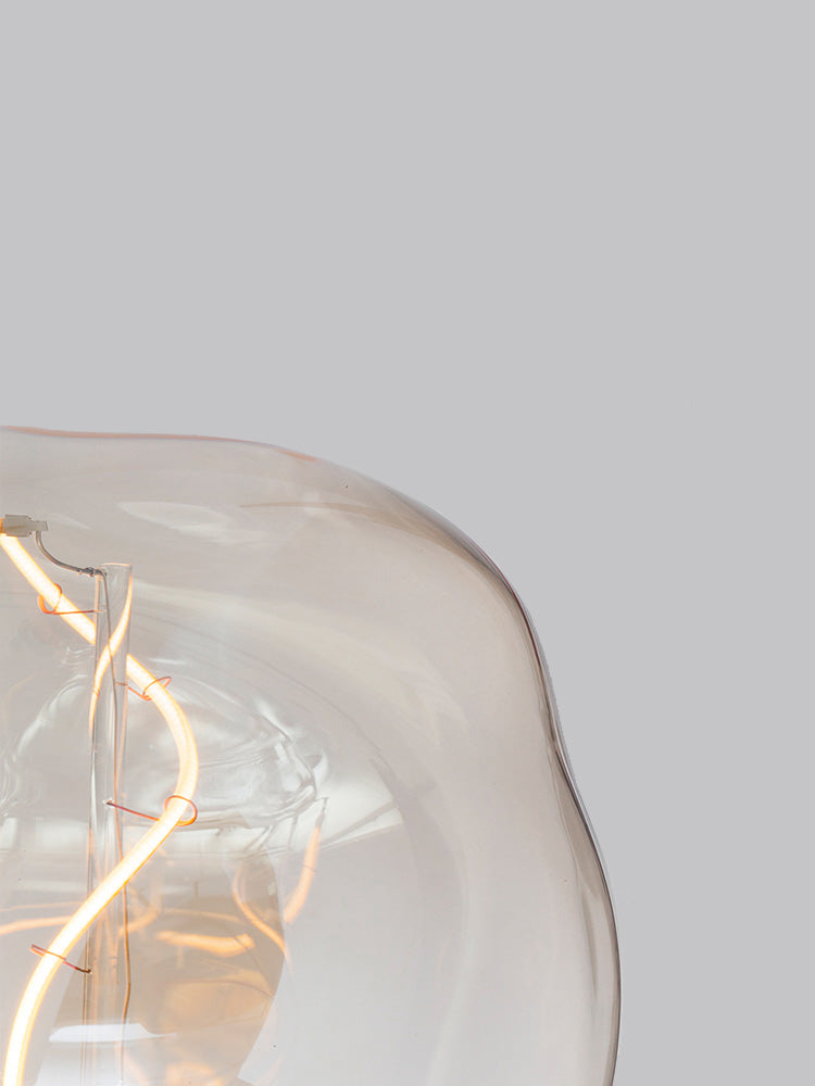 Voronoi Light Blub | Tala | Catalog Interiors