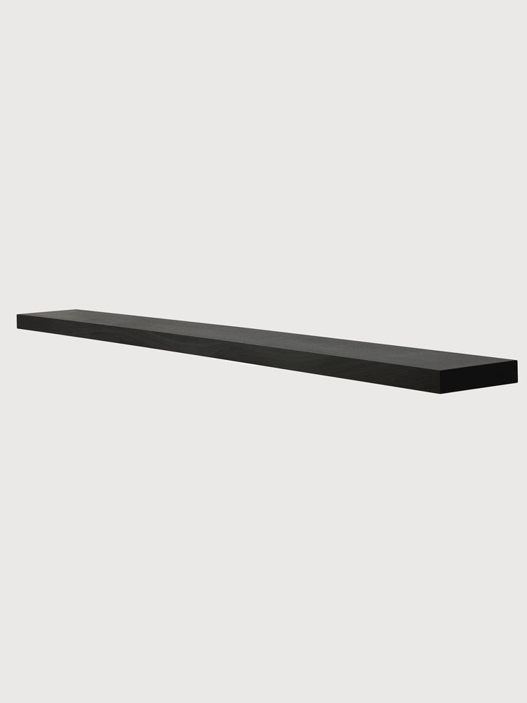 Wall Shelf | Ethnicraft | Catalog Interiors