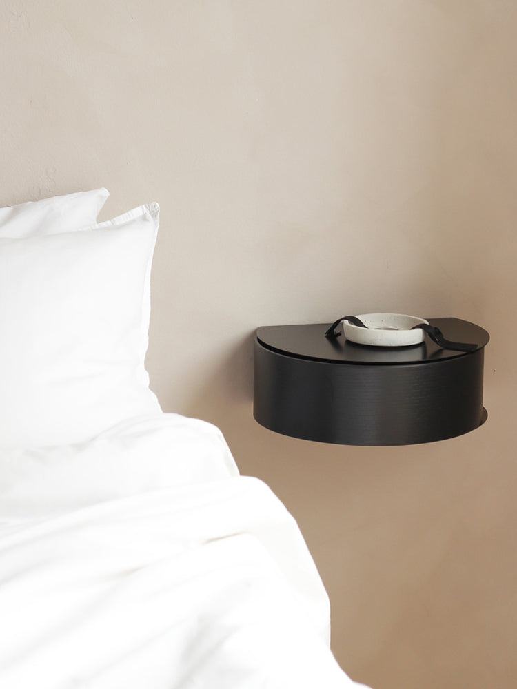 Wallie | Woud | Catalog Interiors