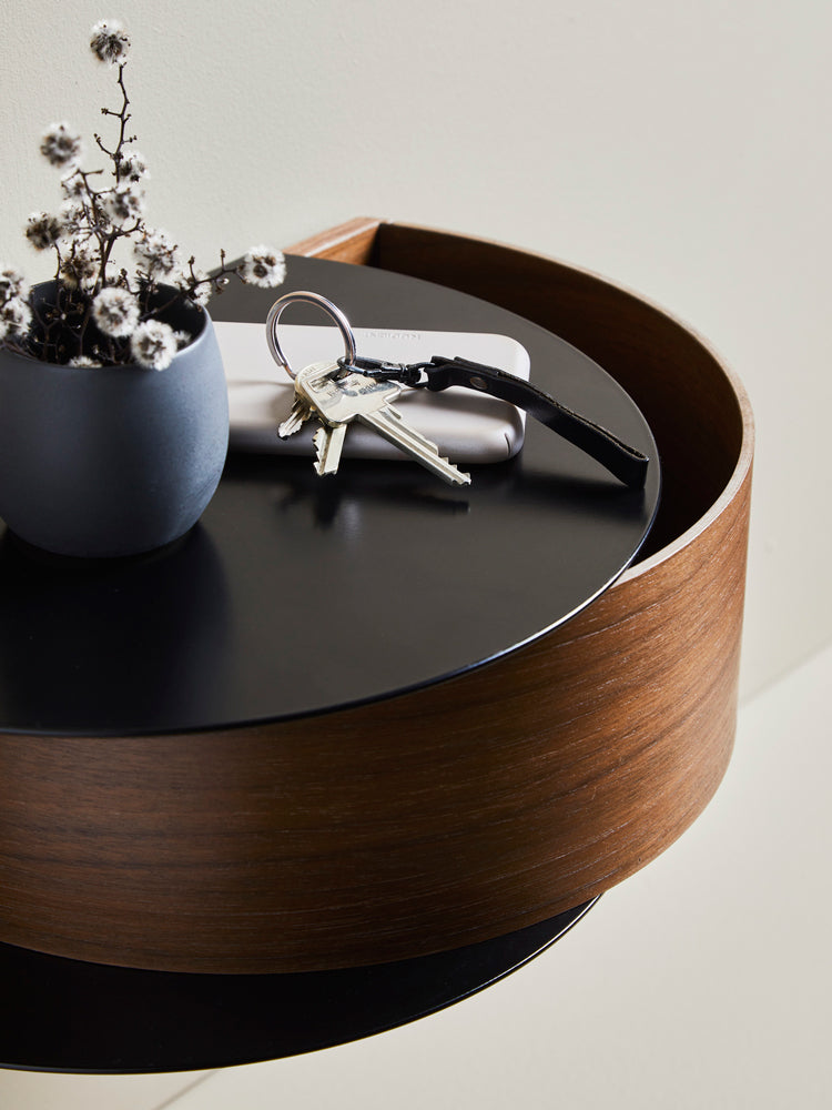 Wallie | Woud | Catalog Interiors