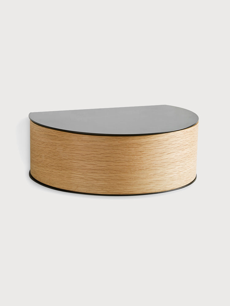 Wallie | Woud | Catalog Interiors