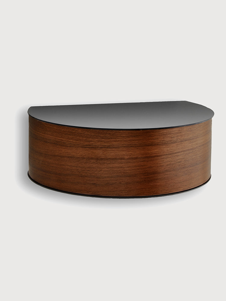 Wallie | Woud | Catalog Interiors