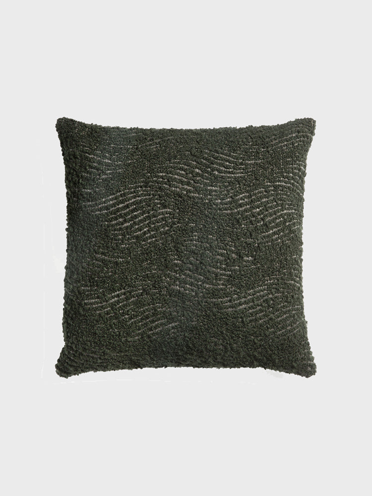 Wave Cushion | Ethnicraft | Catalog Interiors