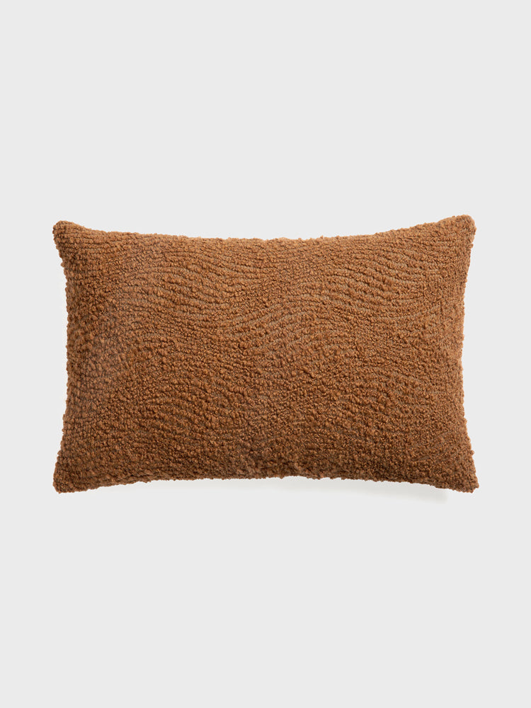 Wave Cushion | Ethnicraft | Catalog Interiors