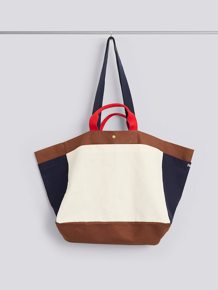 Weekend Bag Medium
